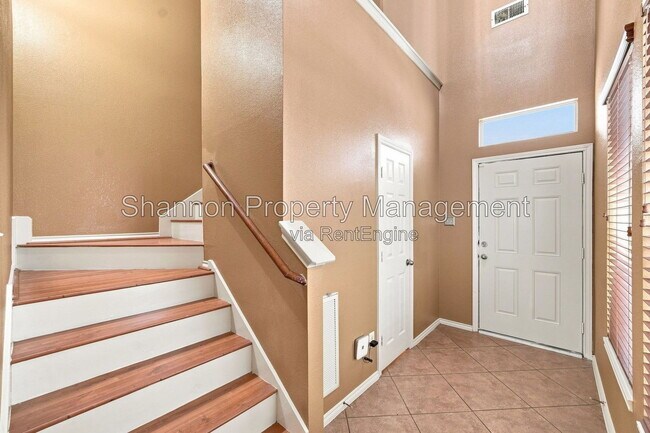 Building Photo - 16551 Pentonshire Ln
