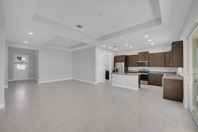 Building Photo - 13777 Prickly Cone Cv