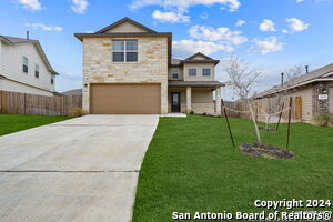 Building Photo - 13123 Minuet Sway