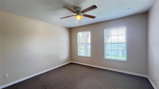 Building Photo - 806 Lost Grove Cir