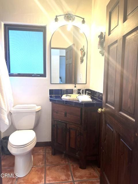 Building Photo - 1450 Topa View Terrace