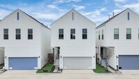 Building Photo - 5210 Burress Springs Ln