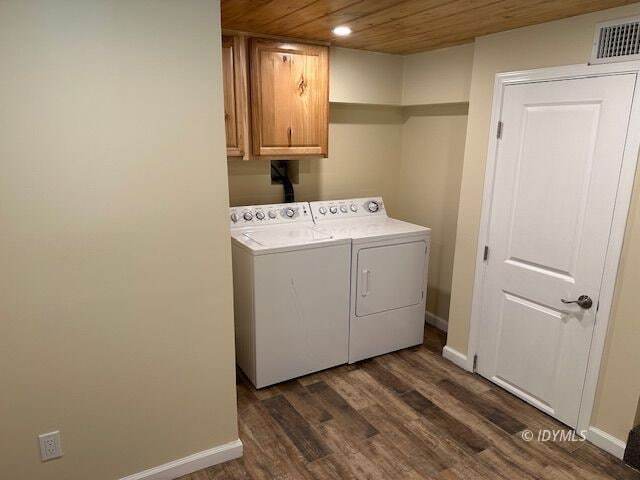 Building Photo - 54705 Pine Crest Ave