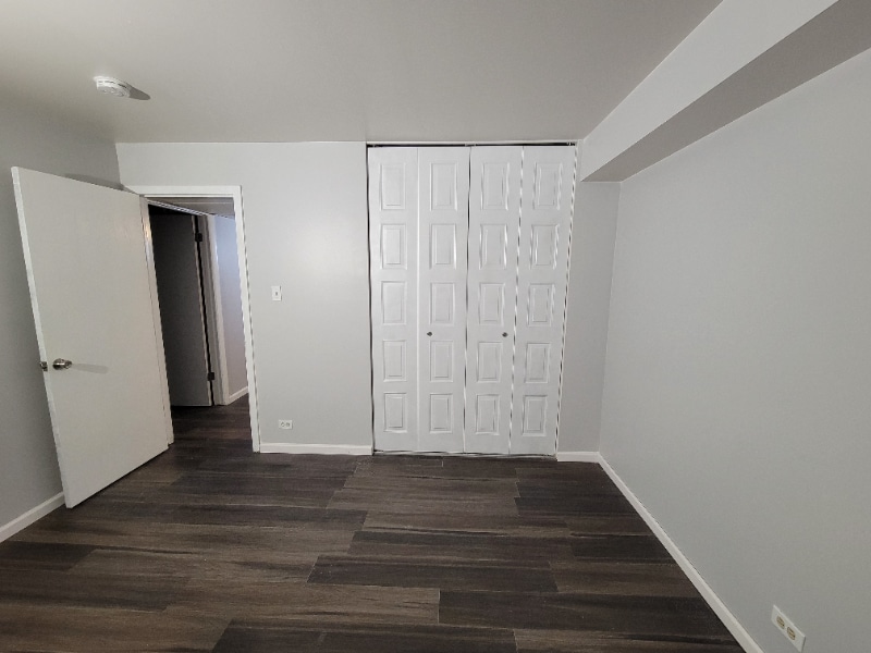 Building Photo - 17701 Park Blvd