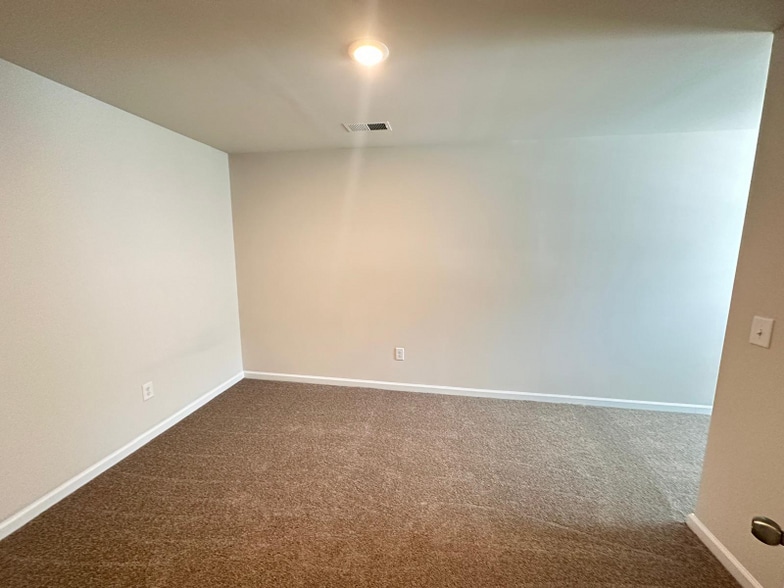 Building Photo - 13020 Cottage Crst Ln