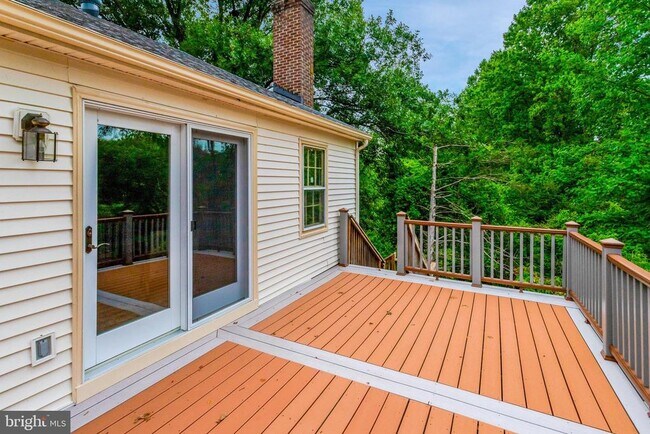 Building Photo - 10700 John Turley Pl