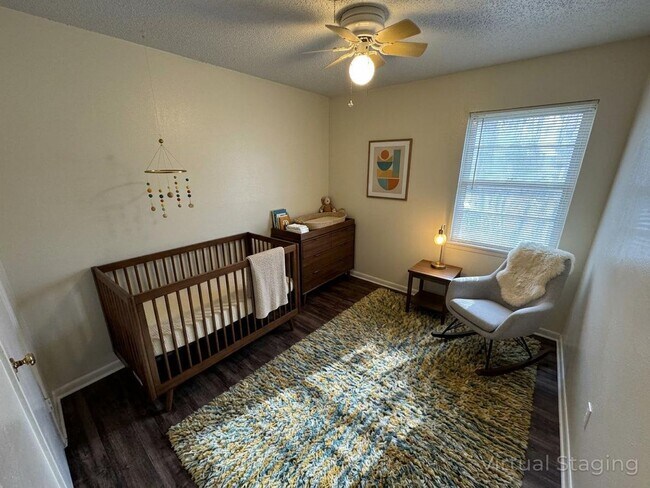 Building Photo - 4-Bedroom Home for Rent in Copperas Cove, TX