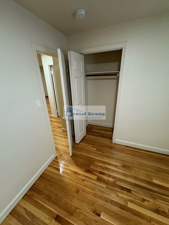 100 Main St - 100 Main St Stoneham MA 02180 | Apartment Finder