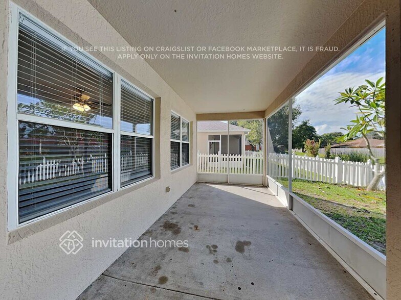 Building Photo - 969 Riviera Point Dr
