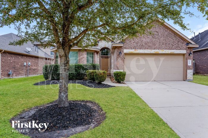 Primary Photo - 6522 Claire Brook Dr
