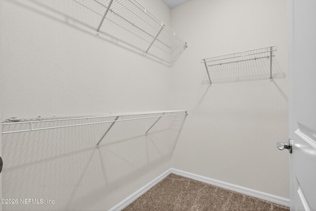 Building Photo - 719 Cool Breeze Wy