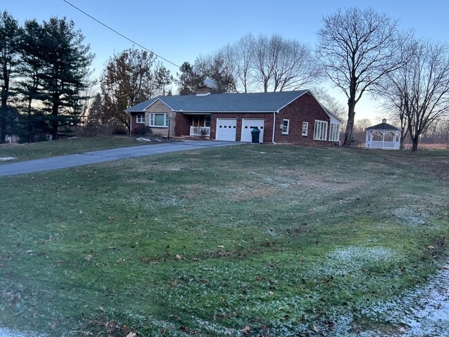 Building Photo - 2753 Wassergass Rd