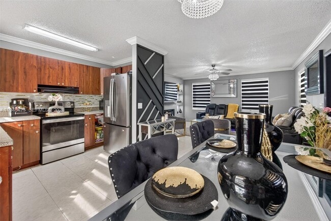 Building Photo - 12235 SW 202nd St