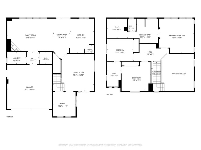 Building Photo - 2429 Flatley Cir