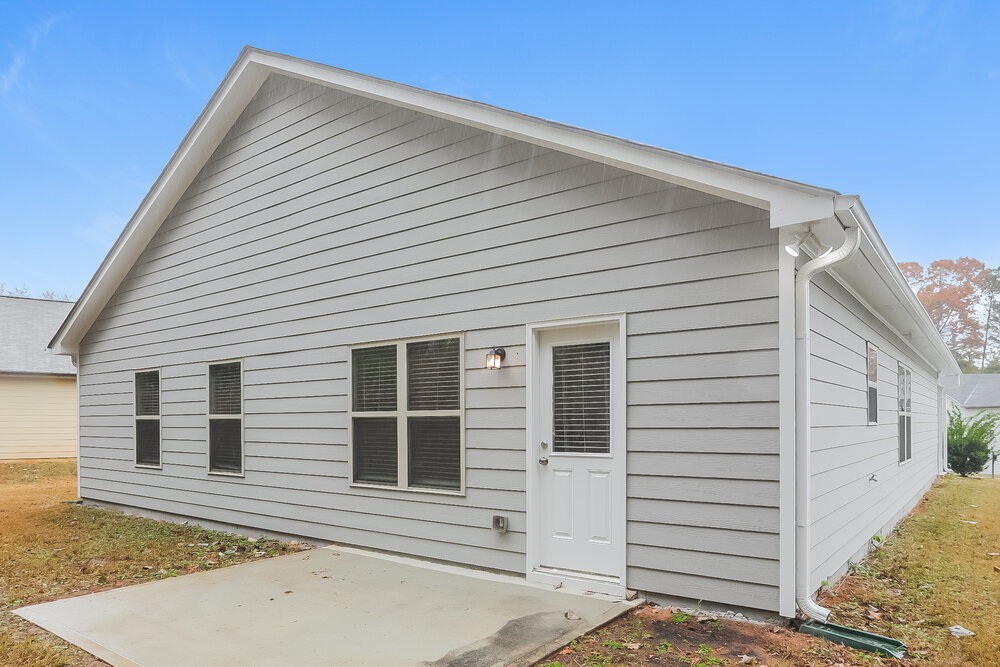 Building Photo - 155 Rockingham Dr