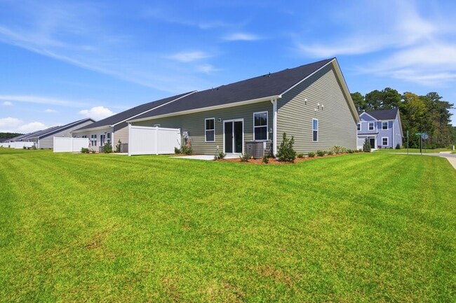 Building Photo - 2132 Osprey Isle Ln SW