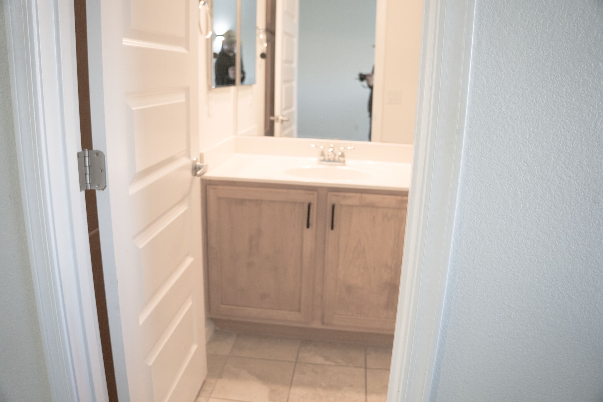 Building Photo - 900 S 94th St