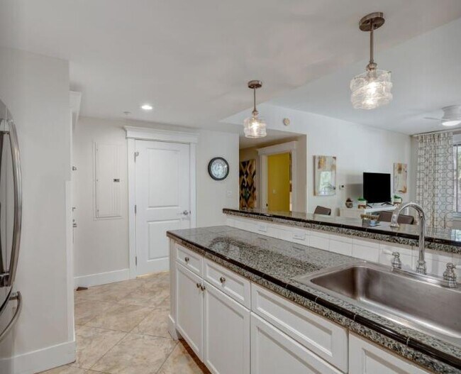 Building Photo - 9600 Grand Sandestin Blvd