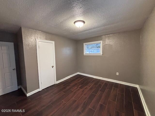 Building Photo - 3906 N Barrow Dr