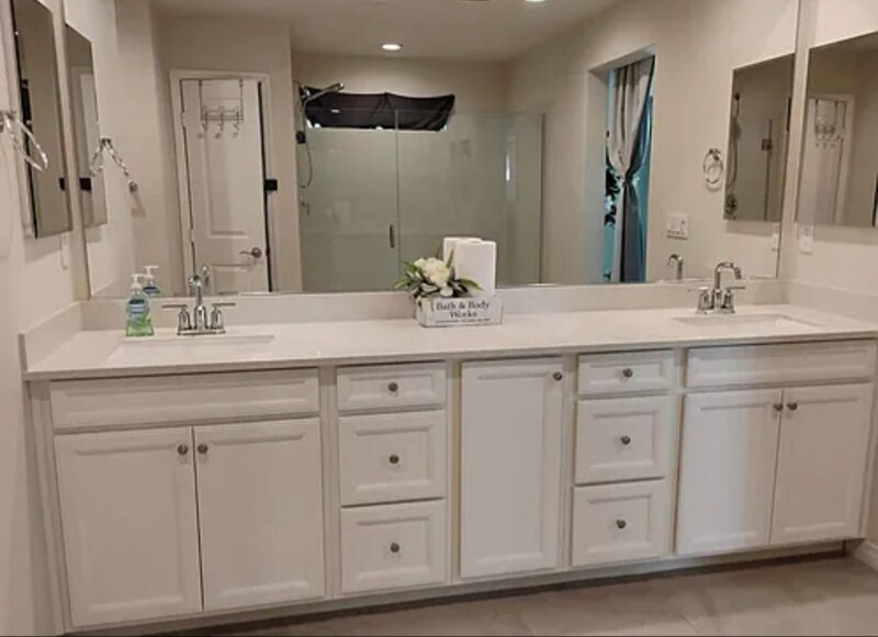 Building Photo - 7818 Poppy Ln