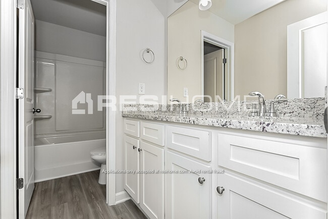 Building Photo - 509 Fiery Warbler St