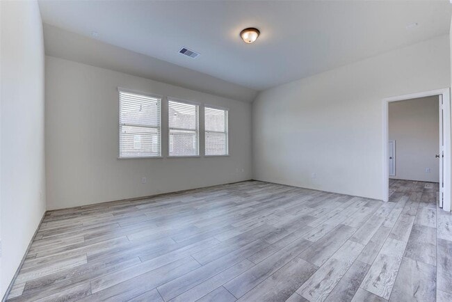 Building Photo - 27502 Wilson Run Ln
