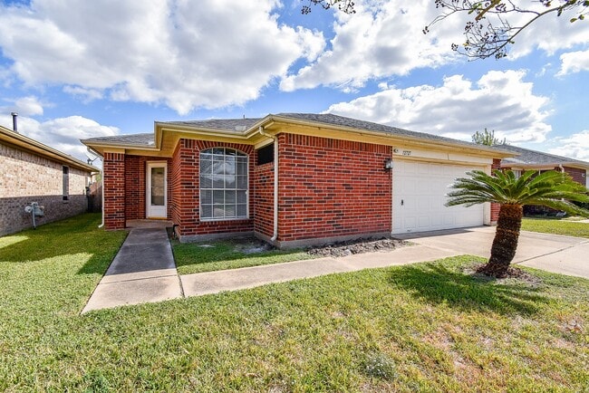 Building Photo - 12727 Rockford Dr