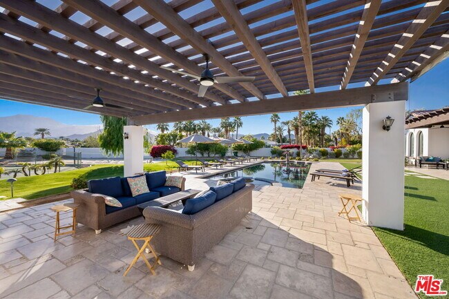 Building Photo - 50350 Vista Montana Rd