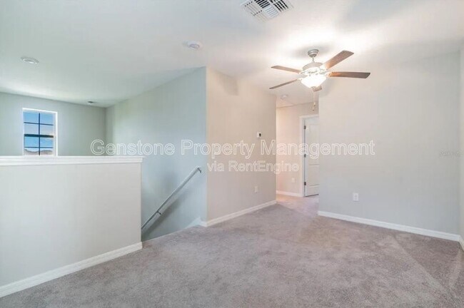 Building Photo - 5157 White Chicory Dr