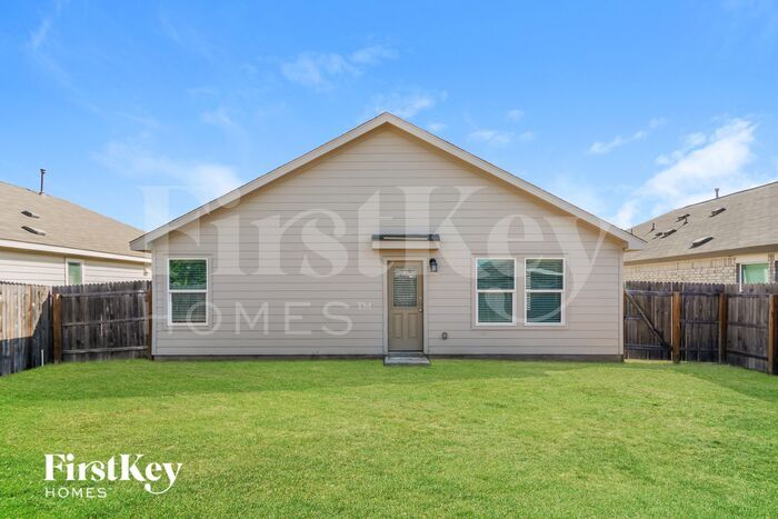 Building Photo - 407 Butterfly Bush Ct