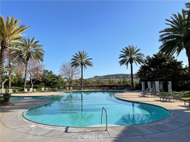 Building Photo - 50 Via Armilla