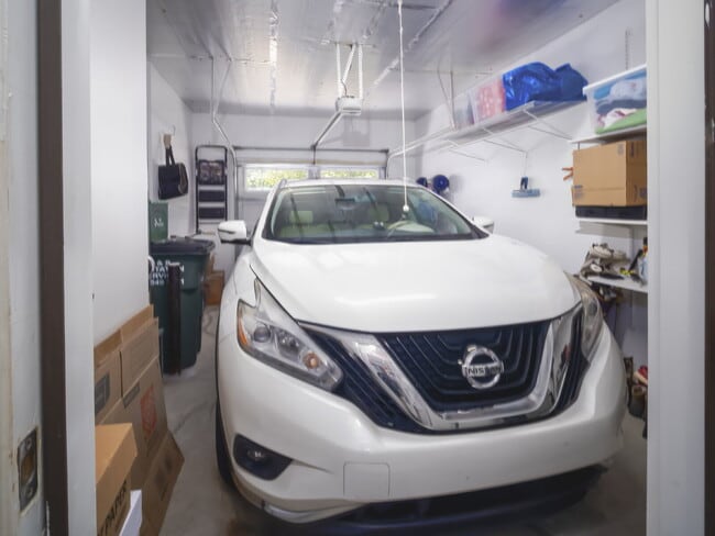 Building Photo - "Exquisite  2-Bed Townhouse with 2.5 Baths in Prime Charlotte Location – 1,531 Sq Ft of Comfort!"