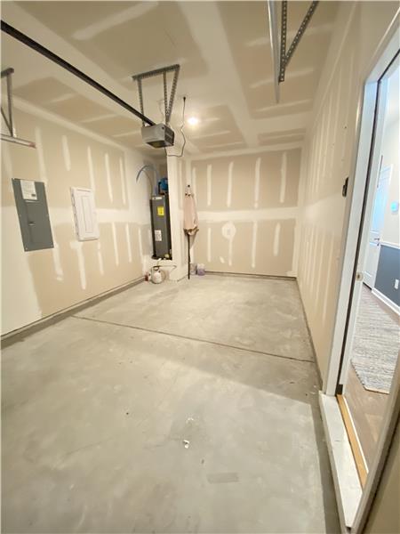 Building Photo - 7 Bynan Way
