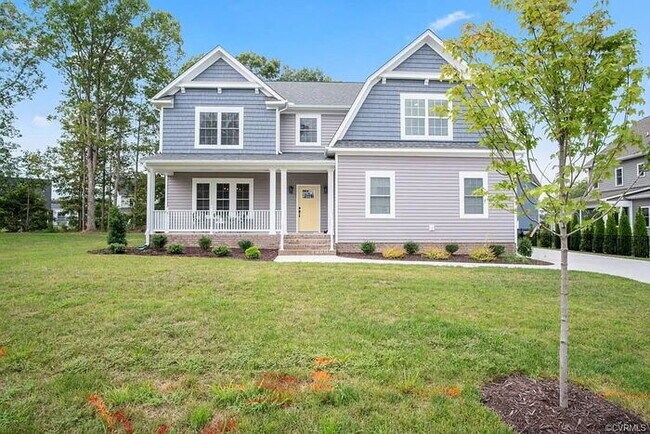 Primary Photo - 2206 Adelay Dr