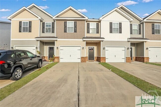 Primary Photo - 113 Horizon Ln