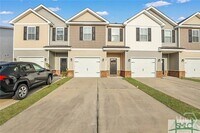Building Photo - 113 Horizon Ln