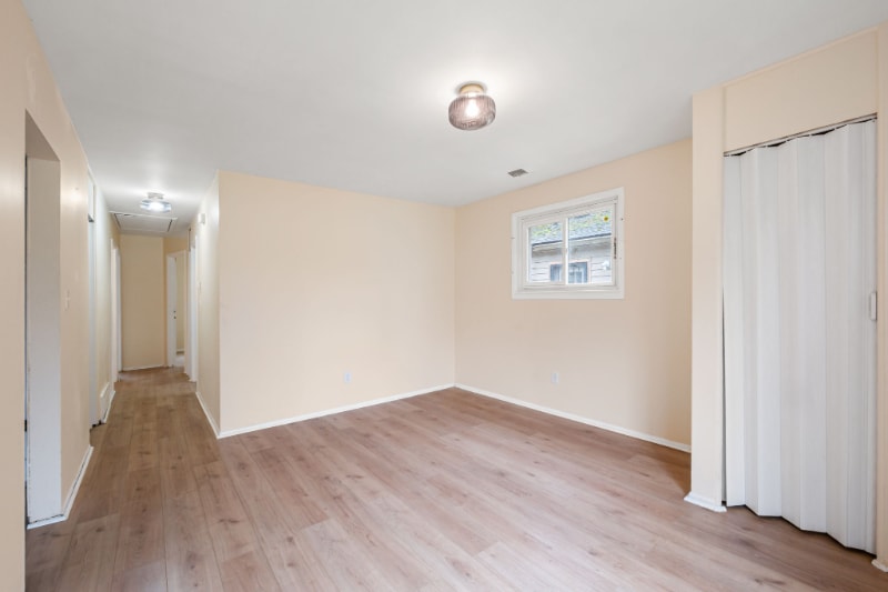 Building Photo - 15914 Dacosta St