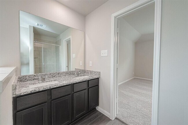 Building Photo - 2373 Tavo Trails Dr