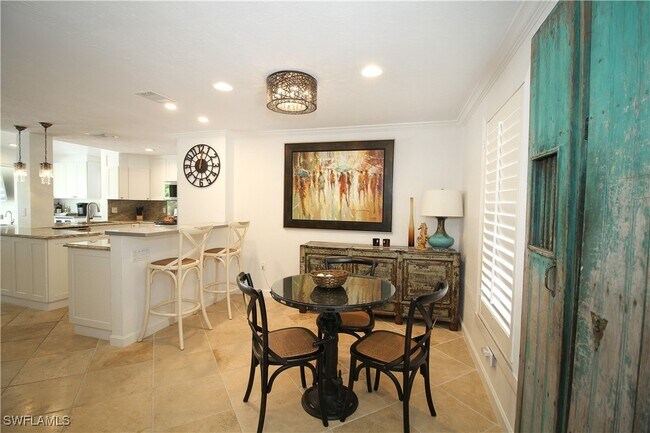 Building Photo - 1645 Mullet Ct