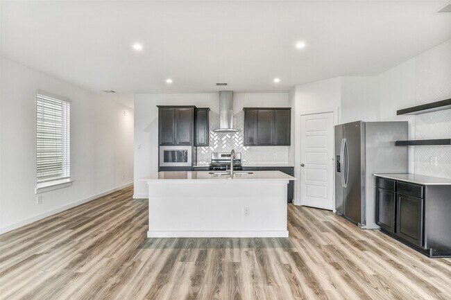 Building Photo - 3028 Crown Gate Dr