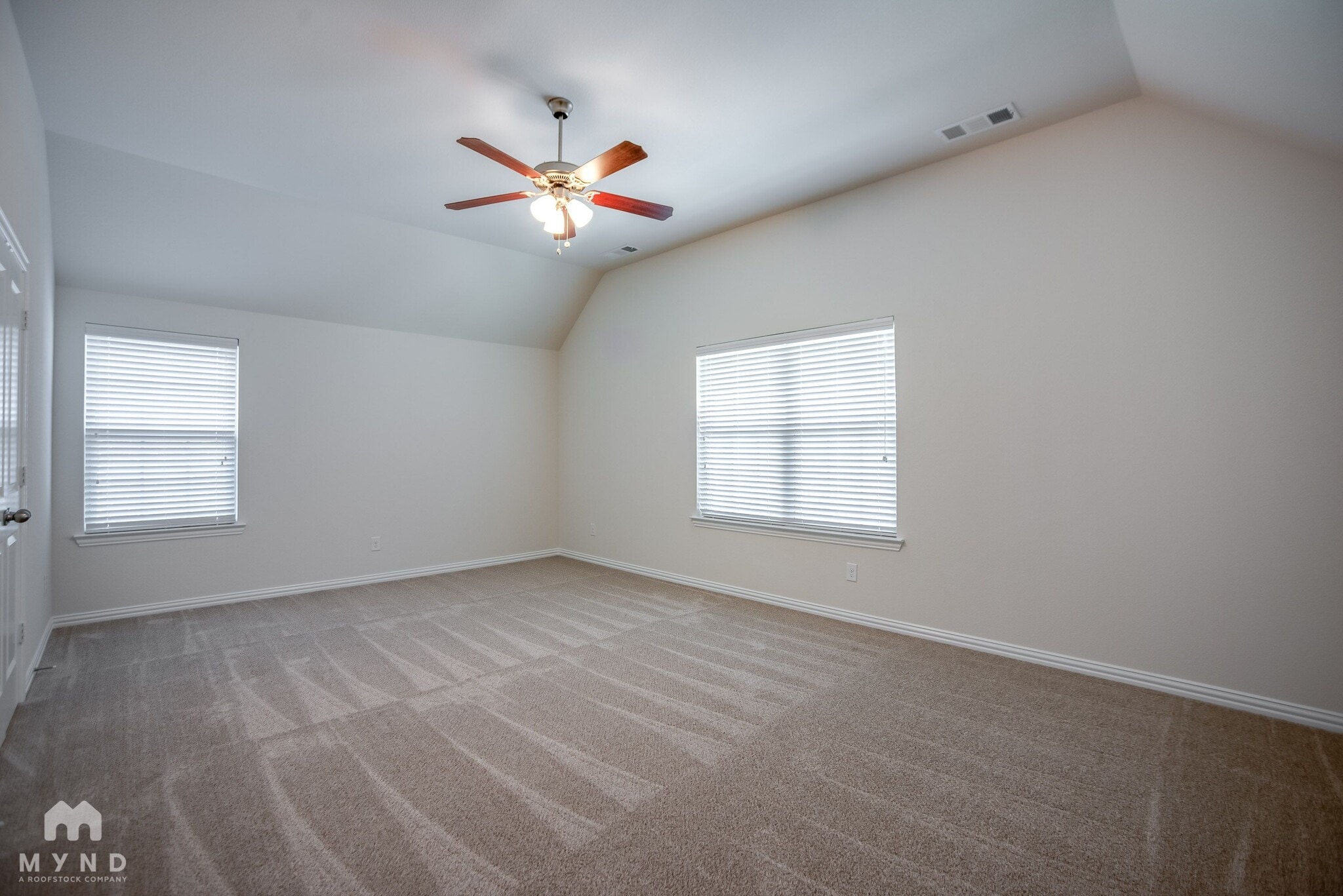 Building Photo - 3416 Damsel Sauvage Ln