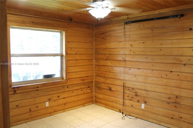 Building Photo - 4166 Caesar Cir