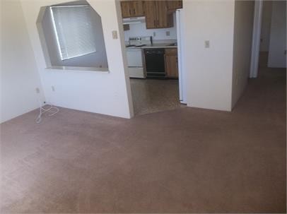 Building Photo - 3301 N Tani Ct