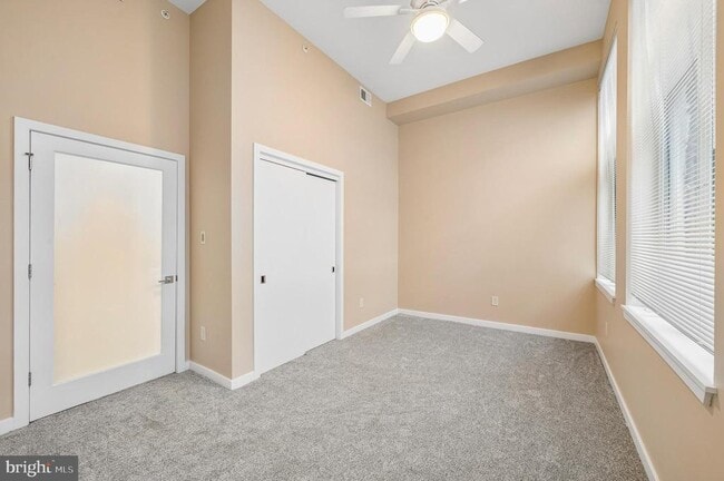 Building Photo - 1720 Sansom St