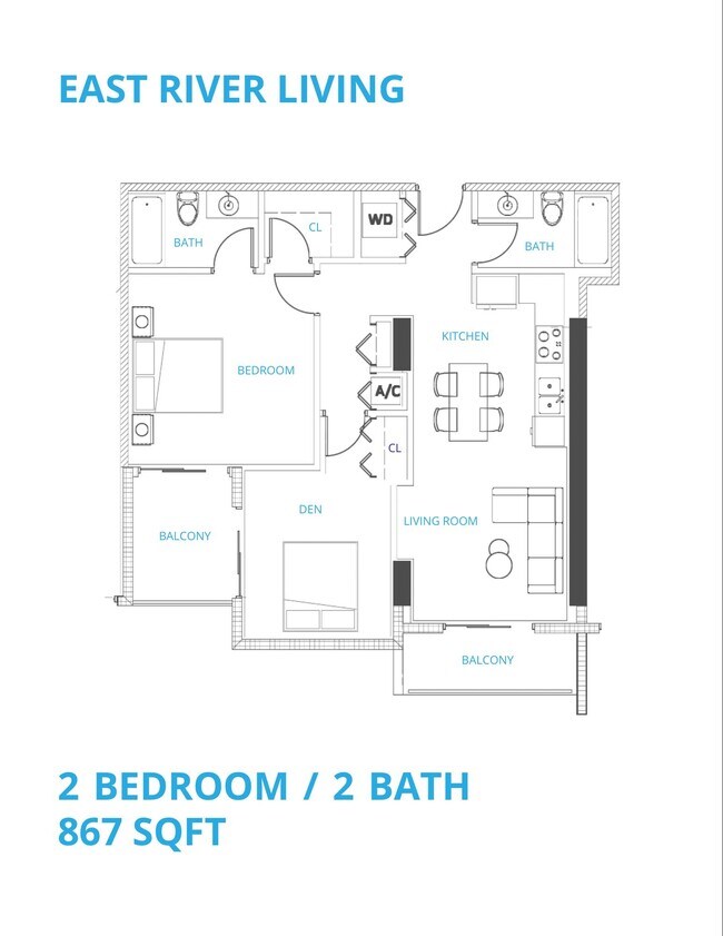 Building Photo - 39 NW 7th Ave