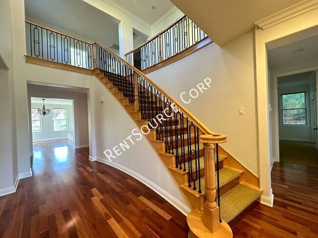 Building Photo - 26991 Timberline Terrace