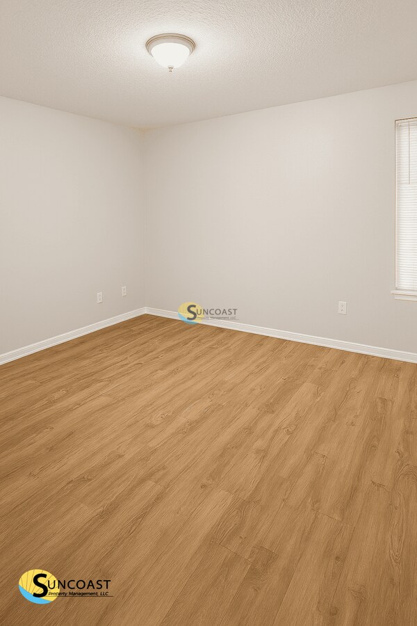 Building Photo - 8400 Oden Ave