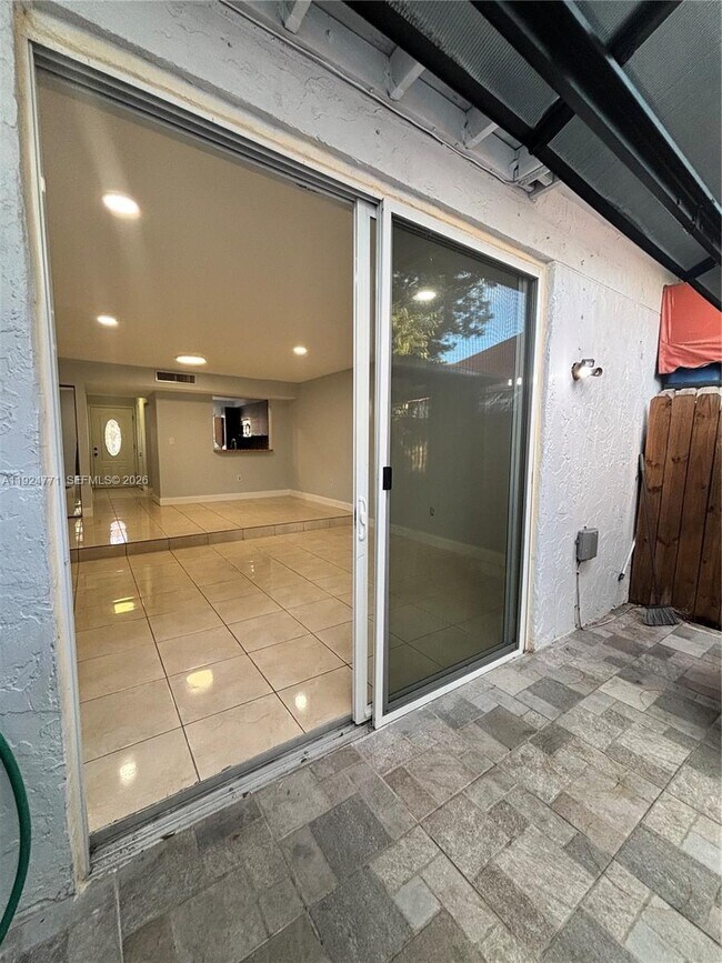 Building Photo - 600 NW 107th Ave