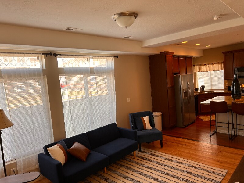 Building Photo - 405 S 740 E