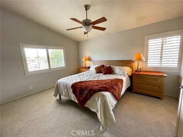 Building Photo - 27503 Dandelion Ct